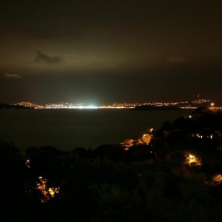Bed and Breakfast Breakaway At York Bay Days Bay Esterno foto